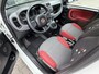 Fiat Panda 1.2 Edizione Cool. 4 Cilinder, Zeer netjes. Garantie
