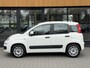 Fiat Panda 1.2 Edizione Cool. 4 Cilinder, Zeer netjes. Garantie