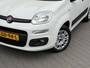 Fiat Panda 1.2 Edizione Cool. 4 Cilinder, Zeer netjes. Garantie