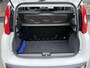 Fiat Panda 1.2 Edizione Cool. 4 Cilinder, Zeer netjes. Garantie
