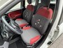 Fiat Panda 1.2 Edizione Cool. 4 Cilinder, Zeer netjes. Garantie