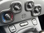 Fiat Panda 1.2 Edizione Cool. 4 Cilinder, Zeer netjes. Garantie
