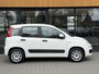 Fiat Panda 1.2 Edizione Cool. 4 Cilinder, Zeer netjes. Garantie