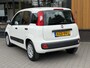 Fiat Panda 1.2 Edizione Cool. 4 Cilinder, Zeer netjes. Garantie