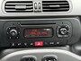 Fiat Panda 1.2 Edizione Cool. 4 Cilinder, Zeer netjes. Garantie