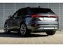 Audi Q6 e-tron S edition performance 100 kWh | Audi exclusive interieur | Sportstoelen plus | Tech pro