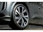 Audi Q6 e-tron S edition performance 100 kWh | Audi exclusive interieur | Sportstoelen plus | Tech pro
