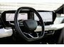 Audi Q6 e-tron S edition performance 100 kWh | Audi exclusive interieur | Sportstoelen plus | Tech pro