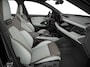 Audi Q6 e-tron S edition performance 100 kWh | Audi exclusive interieur | Sportstoelen plus | Tech pro