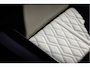 Audi Q6 e-tron S edition performance 100 kWh | Audi exclusive interieur | Sportstoelen plus | Tech pro