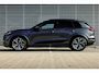 Audi Q6 e-tron S edition performance 100 kWh | Audi exclusive interieur | Sportstoelen plus | Tech pro