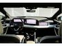 Audi Q6 e-tron S edition performance 100 kWh | Audi exclusive interieur | Sportstoelen plus | Tech pro