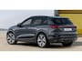 Audi Q6 e-tron S edition performance 100 kWh | Audi exclusive interieur | Sportstoelen plus | Tech pro