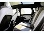 Audi Q6 e-tron S edition performance 100 kWh | Audi exclusive interieur | Sportstoelen plus | Tech pro