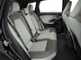 Audi Q6 e-tron S edition performance 100 kWh | Audi exclusive interieur | Sportstoelen plus | Tech pro