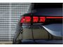 Audi Q6 e-tron S edition performance 100 kWh | Audi exclusive interieur | Sportstoelen plus | Tech pro