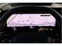 Audi Q6 e-tron S edition performance 100 kWh | Audi exclusive interieur | Sportstoelen plus | Tech pro