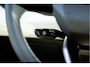 Audi Q6 e-tron S edition performance 100 kWh | Audi exclusive interieur | Sportstoelen plus | Tech pro