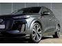 Audi Q6 e-tron S edition performance 100 kWh | Audi exclusive interieur | Sportstoelen plus | Tech pro