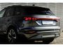 Audi Q6 e-tron S edition performance 100 kWh | Audi exclusive interieur | Sportstoelen plus | Tech pro