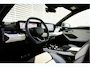 Audi Q6 e-tron S edition performance 100 kWh | Audi exclusive interieur | Sportstoelen plus | Tech pro
