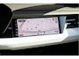 Audi Q6 e-tron S edition performance 100 kWh | Audi exclusive interieur | Sportstoelen plus | Tech pro