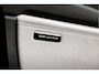 Audi Q6 e-tron S edition performance 100 kWh | Audi exclusive interieur | Sportstoelen plus | Tech pro