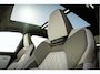 Audi Q6 e-tron S edition performance 100 kWh | Audi exclusive interieur | Sportstoelen plus | Tech pro