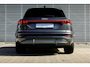 Audi Q6 e-tron S edition performance 100 kWh | Audi exclusive interieur | Sportstoelen plus | Tech pro