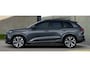 Audi Q6 e-tron S edition performance 100 kWh | Audi exclusive interieur | Sportstoelen plus | Tech pro