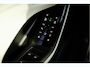 Audi Q6 e-tron S edition performance 100 kWh | Audi exclusive interieur | Sportstoelen plus | Tech pro