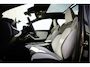 Audi Q6 e-tron S edition performance 100 kWh | Audi exclusive interieur | Sportstoelen plus | Tech pro