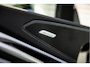 Audi Q6 e-tron S edition performance 100 kWh | Audi exclusive interieur | Sportstoelen plus | Tech pro