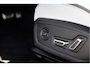 Audi Q6 e-tron S edition performance 100 kWh | Audi exclusive interieur | Sportstoelen plus | Tech pro