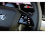 Audi Q6 e-tron S edition performance 100 kWh | Audi exclusive interieur | Sportstoelen plus | Tech pro
