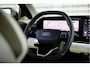 Audi Q6 e-tron S edition performance 100 kWh | Audi exclusive interieur | Sportstoelen plus | Tech pro