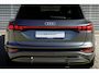 Audi Q6 e-tron S edition performance 100 kWh | Audi exclusive interieur | Sportstoelen plus | Tech pro