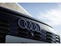 Audi Q6 e-tron S edition performance 100 kWh | Audi exclusive interieur | Sportstoelen plus | Tech pro