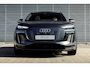 Audi Q6 e-tron S edition performance 100 kWh | Audi exclusive interieur | Sportstoelen plus | Tech pro