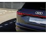 Audi Q6 e-tron S edition performance 100 kWh | Audi exclusive interieur | Sportstoelen plus | Tech pro