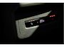 Audi Q6 e-tron S edition performance 100 kWh | Audi exclusive interieur | Sportstoelen plus | Tech pro