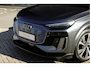 Audi Q6 e-tron S edition performance 100 kWh | Audi exclusive interieur | Sportstoelen plus | Tech pro