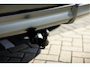 Audi Q6 e-tron S edition performance 100 kWh | Audi exclusive interieur | Sportstoelen plus | Tech pro