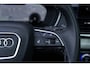 Audi Q5 55 TFSI e quattro S-Line Luchtv. ACC Pano Memory B&O Massage Matrix 360 Head Up Ambient Keyless