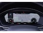 Audi Q5 55 TFSI e quattro S-Line Luchtv. ACC Pano Memory B&O Massage Matrix 360 Head Up Ambient Keyless