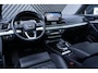 Audi Q5 55 TFSI e quattro S-Line Luchtv. ACC Pano Memory B&O Massage Matrix 360 Head Up Ambient Keyless