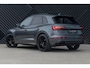 Audi Q5 55 TFSI e quattro S-Line Luchtv. ACC Pano Memory B&O Massage Matrix 360 Head Up Ambient Keyless