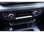 Audi Q5 55 TFSI e quattro S-Line Luchtv. ACC Pano Memory B&O Massage Matrix 360 Head Up Ambient Keyless