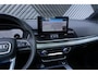Audi Q5 55 TFSI e quattro S-Line Luchtv. ACC Pano Memory B&O Massage Matrix 360 Head Up Ambient Keyless
