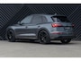 Audi Q5 55 TFSI e quattro S-Line Luchtv. ACC Pano Memory B&O Massage Matrix 360 Head Up Ambient Keyless